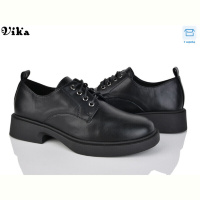 Туфли Vika 173-1
