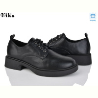 Туфли Vika 173-1
