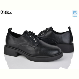 Туфли Vika 173-1