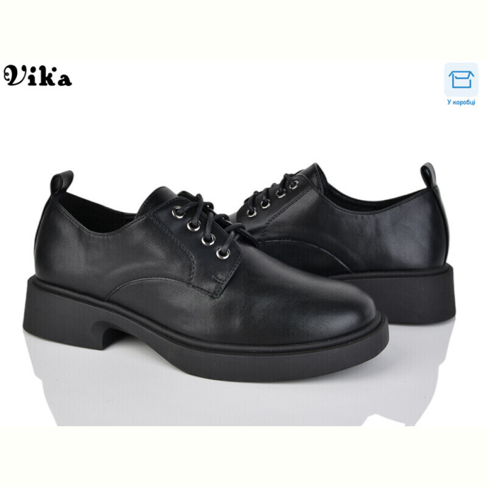 Туфли Vika 173-1