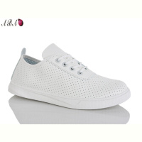 Кроссовки Aba 12-8