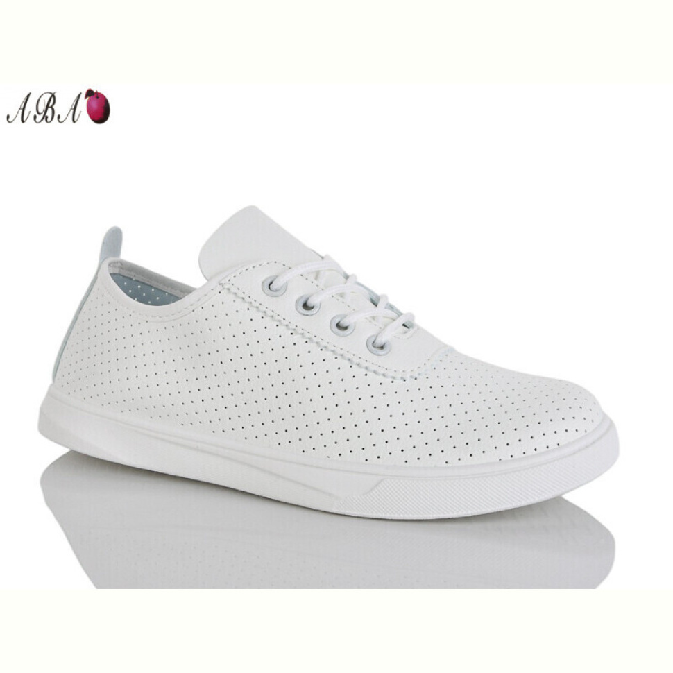 Кроссовки Aba 12-8