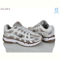 Кроссовки Ailaifa B101-2