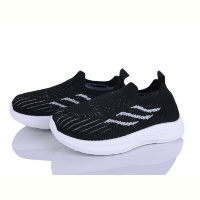 Кроссовки Ok Shoes T818-1