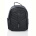 Рюкзак Obuvok 806-1 (09070) black