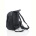 Рюкзак Obuvok 806-1 (09070) black