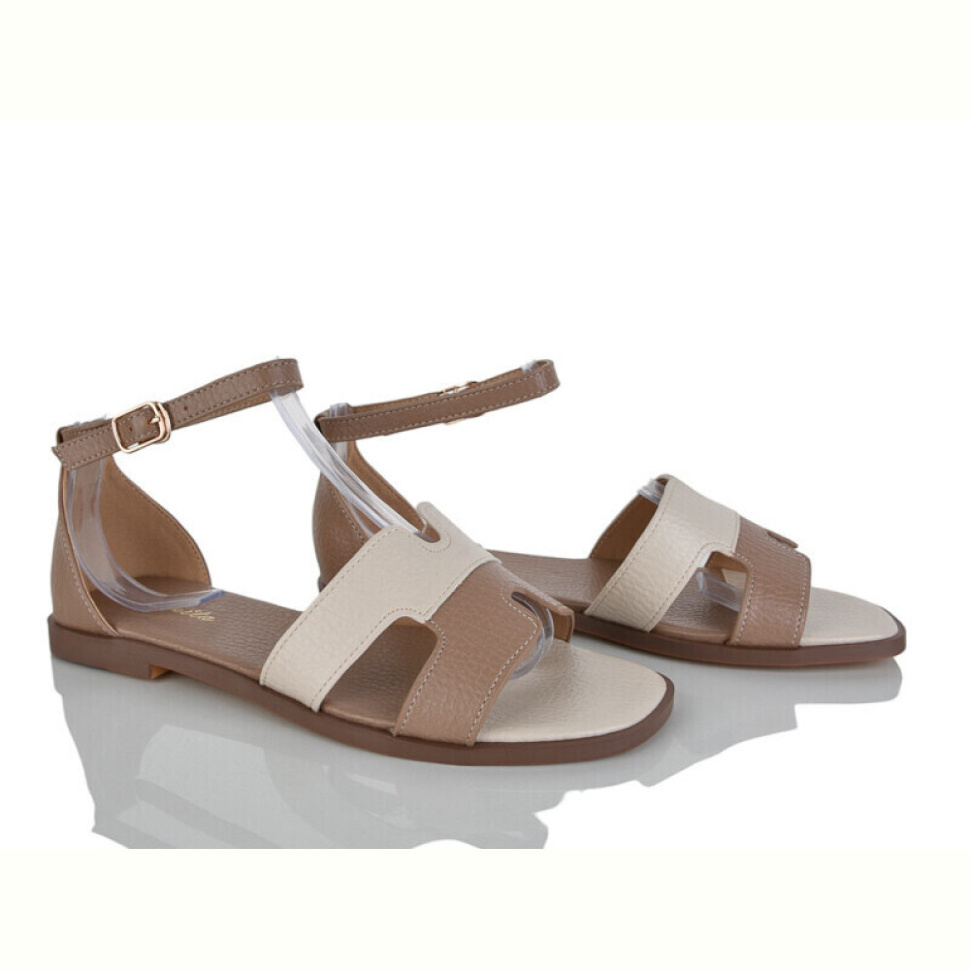 Босоножки Loretta H115-6 Босоножки Loretta H115-6