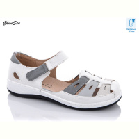 Босоножки Chunsen 9502-3