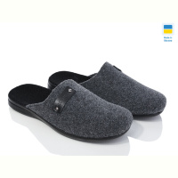 Тапки Inblue 507-3