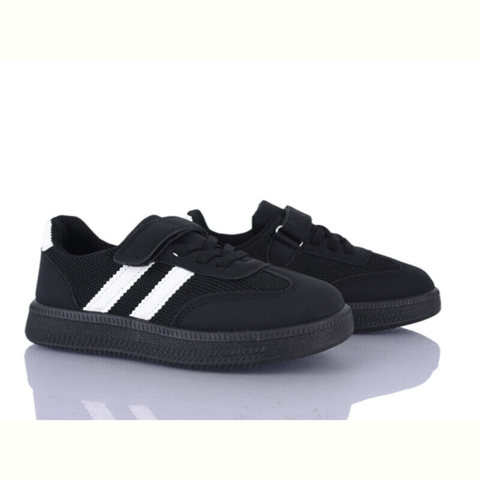 Кроссовки Xifa kids 563-001