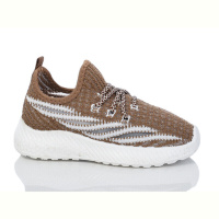 Кроссовки Xifa kids 552-010