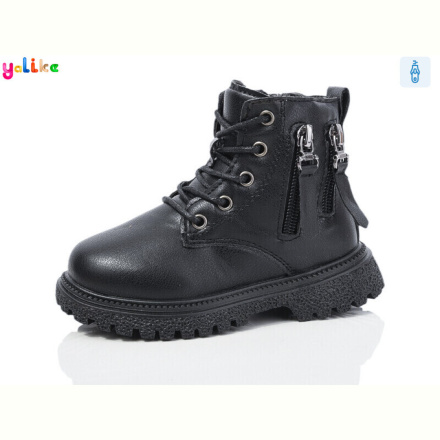 Ботинки Yalike 954-1