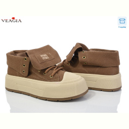 Кроссовки Veagia-ADA V3328-2