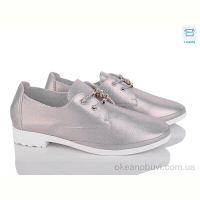 Туфли Victoria A888-15