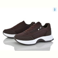 Кроссовки Бабочка-Mengfuna-AESD 246-93