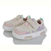 Кроссовки Xifa kids XF01-HY2548-1F