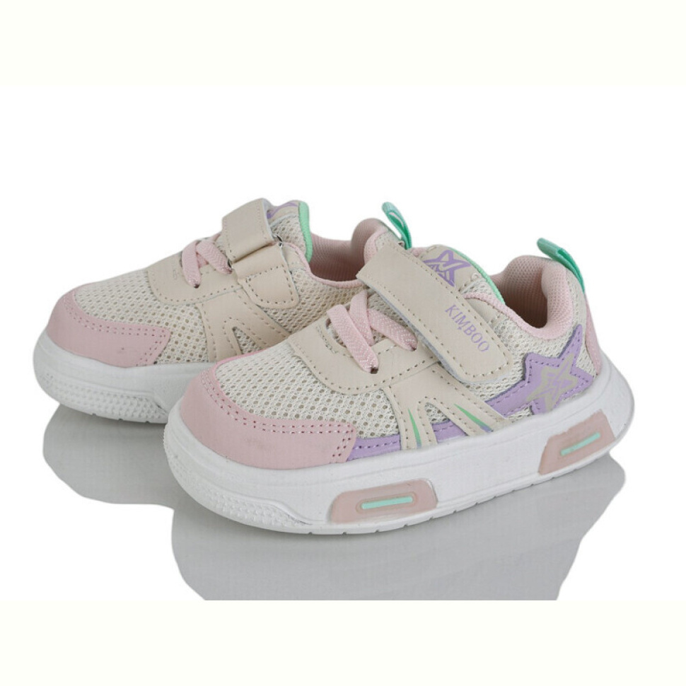 Кроссовки Xifa kids XF01-HY2548-1F