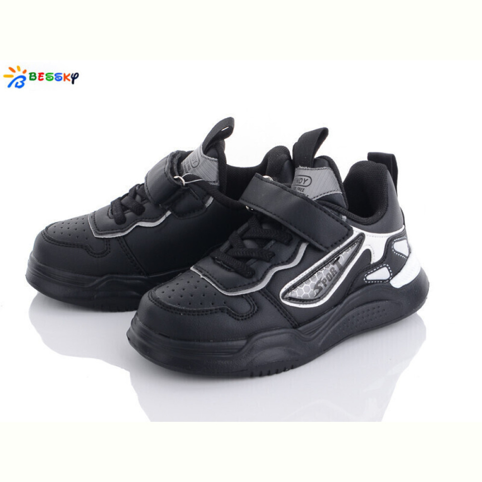 Кроссовки Bessky-Kellaifeng 1852-1B