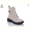 Ботинки Y.Top YD6039-8