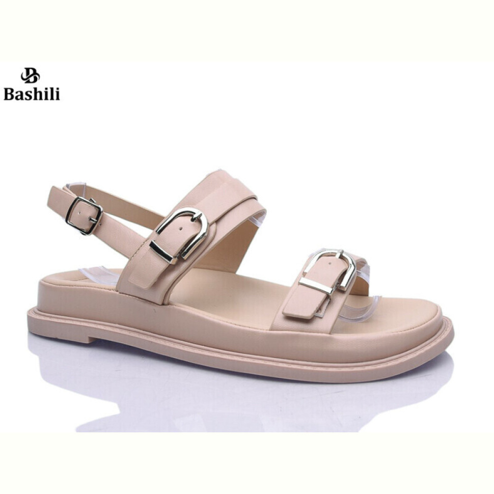 Босоножки Башили S230-3