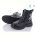 Ботинки Obuvok 2102B black