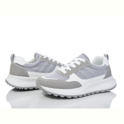 Кроссовки L.B. L1068-3