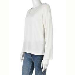 Кофта Obuvok B0129-1 (11181) white