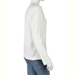 Кофта Obuvok B0129-1 (11181) white