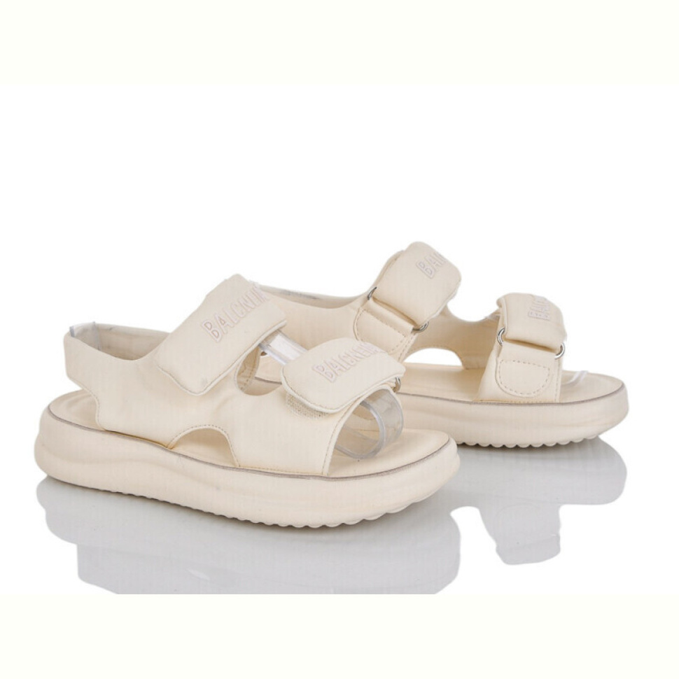 Босоножки Xifa kids XF01-XD516-3M