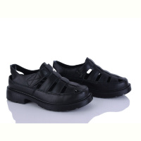 Туфли Kulada-UCSS-MD H517-1