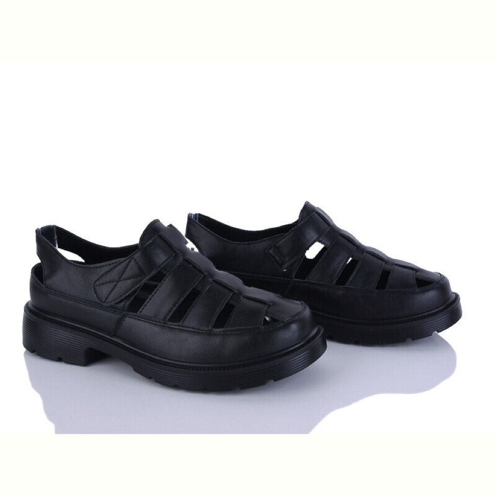 Туфли Kulada-UCSS-MD H517-1