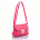 Сумка David Polo 2038-6 pink