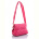 Сумка David Polo 2038-6 pink