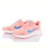 Кроссовки Violeta Y174(2055-1) pink-blue
