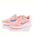Кроссовки Violeta Y174(2055-1) pink-blue