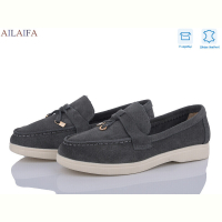 Туфли Ailaifa AH1-3