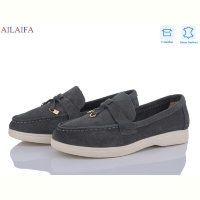 Туфли Ailaifa AH1-3