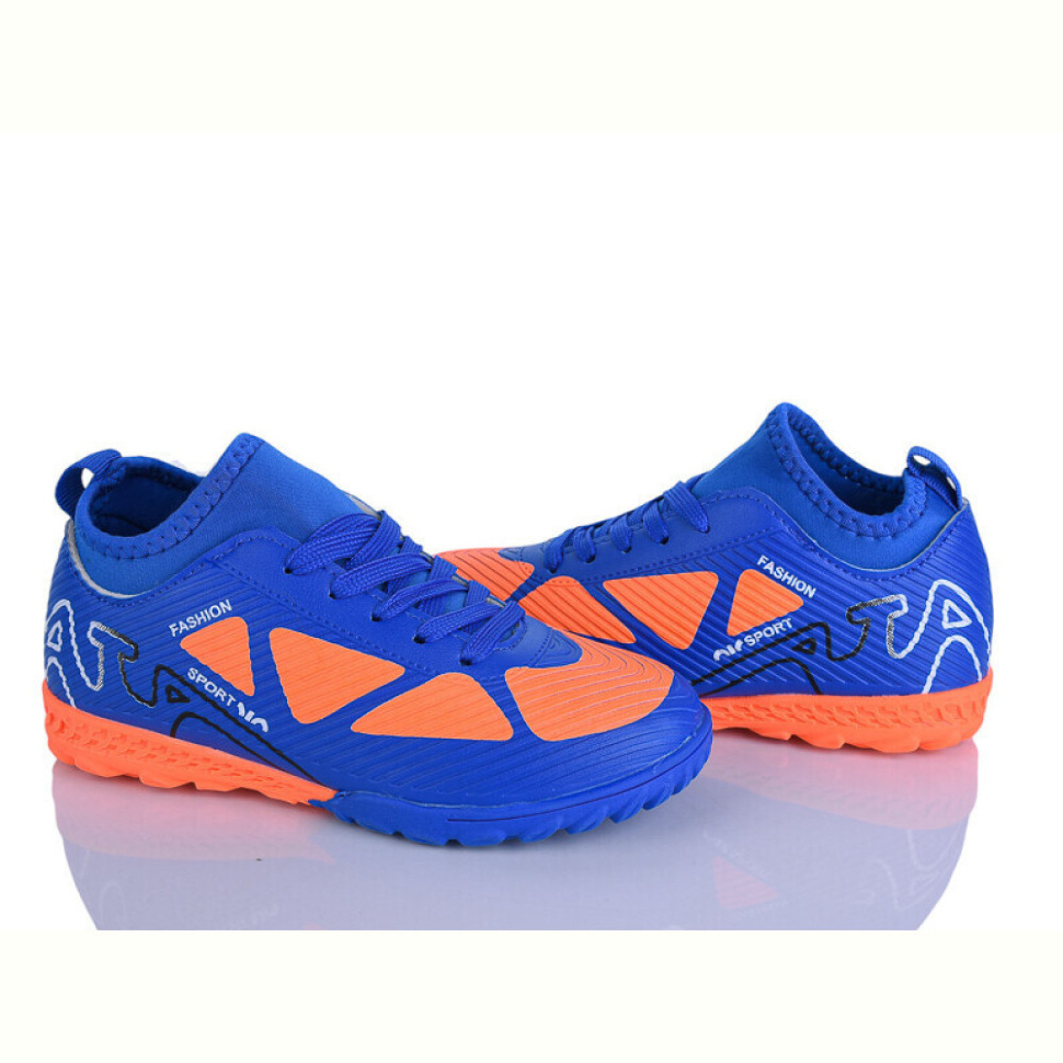 Футбольная обувь LQD TS917-2