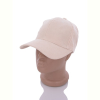 Кепка Королева 22-01 beige