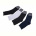 Носки Obuvok Lux L101 (08096) mix