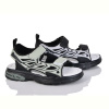 Сандалии Poni kids 2650-2A mix