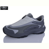 Кроссовки Baas W3169-7