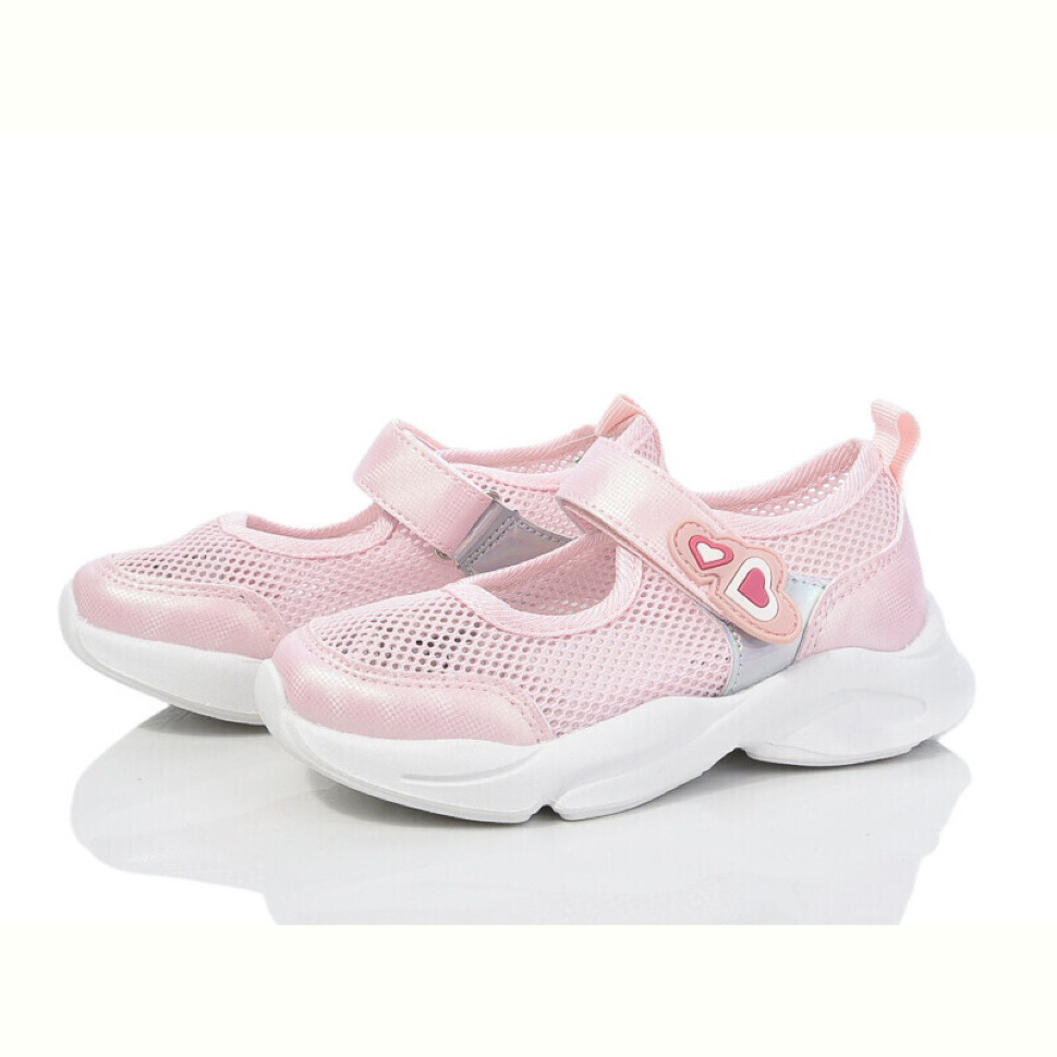 Слипоны KIMBOO FG2514-2F