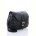 Сумка David Polo 2096-6 black