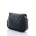 Сумка David Polo 2096-6 black