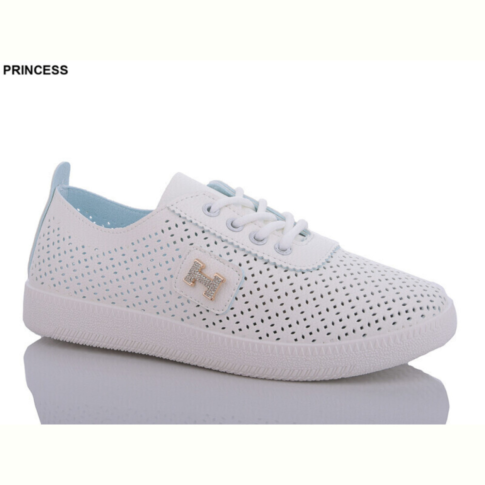 Кроссовки Princess L202