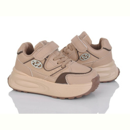 Кроссовки Xifa kids XF01-3393-38