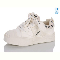 Кроссовки Xifa kids XXF02-B11205-6
