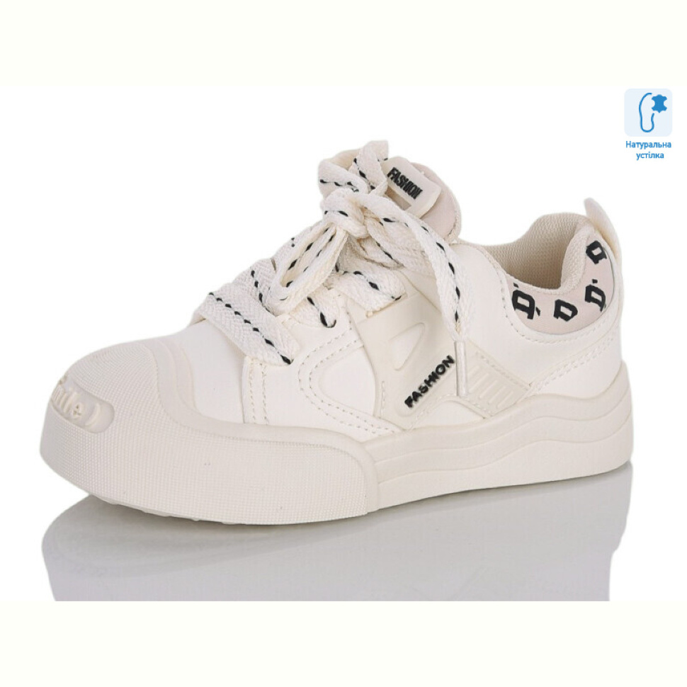 Кроссовки Xifa kids XXF02-B11205-6