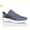 Кроссовки M.Shoes A3013-2